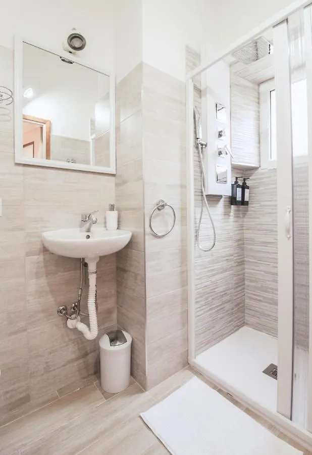 Holiday home Casetta Al Portico 8 Grandola ed Uniti Italy